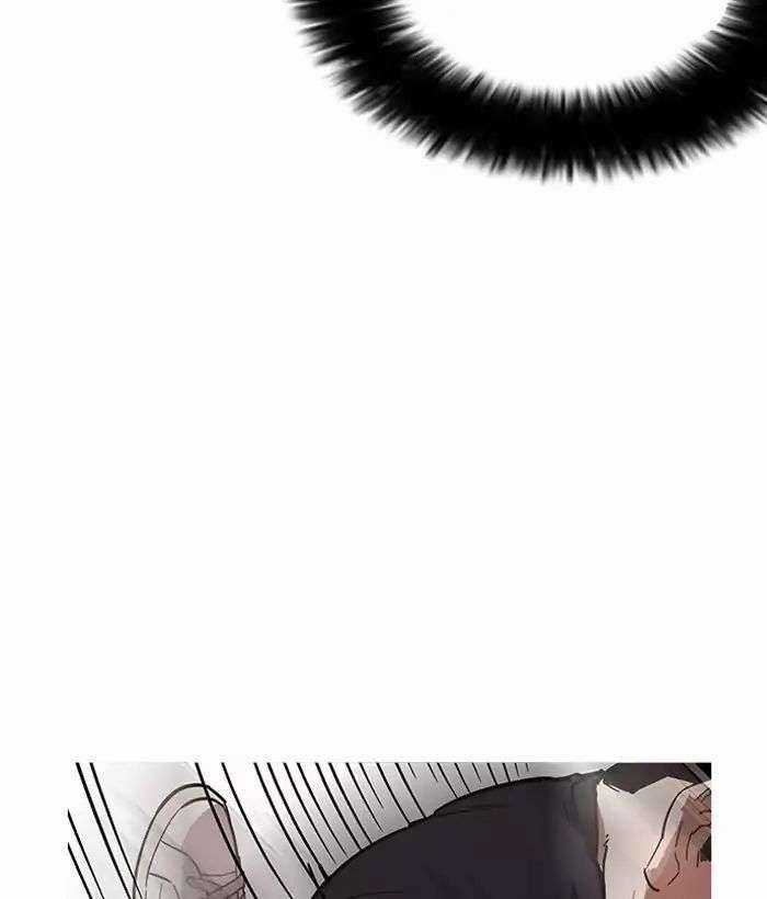 Lookism Chapter 203 trang 93