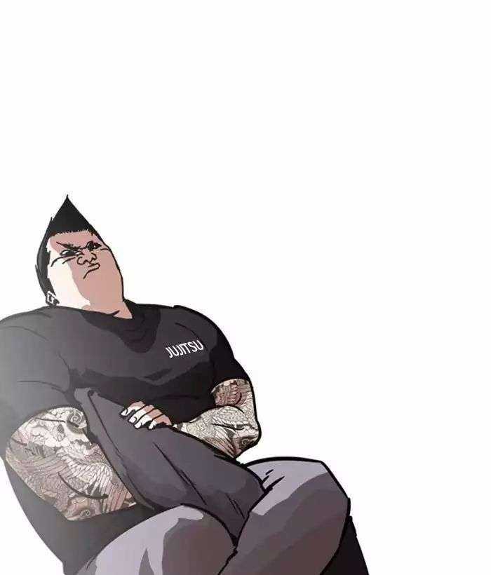 Lookism Chapter 203 trang 97