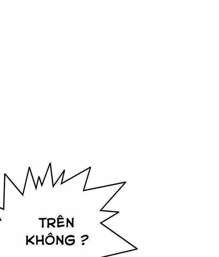 Lookism Chapter 203 trang 99