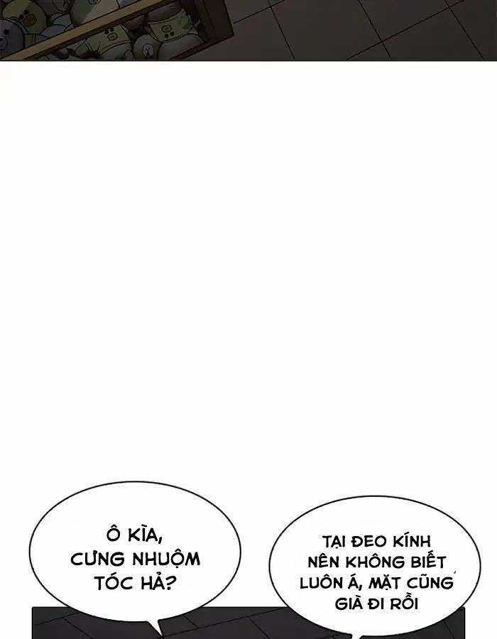 Lookism Chapter 204 trang 100