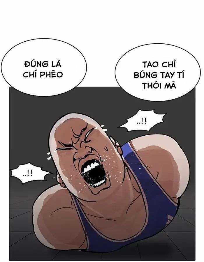 Lookism Chapter 204 trang 102