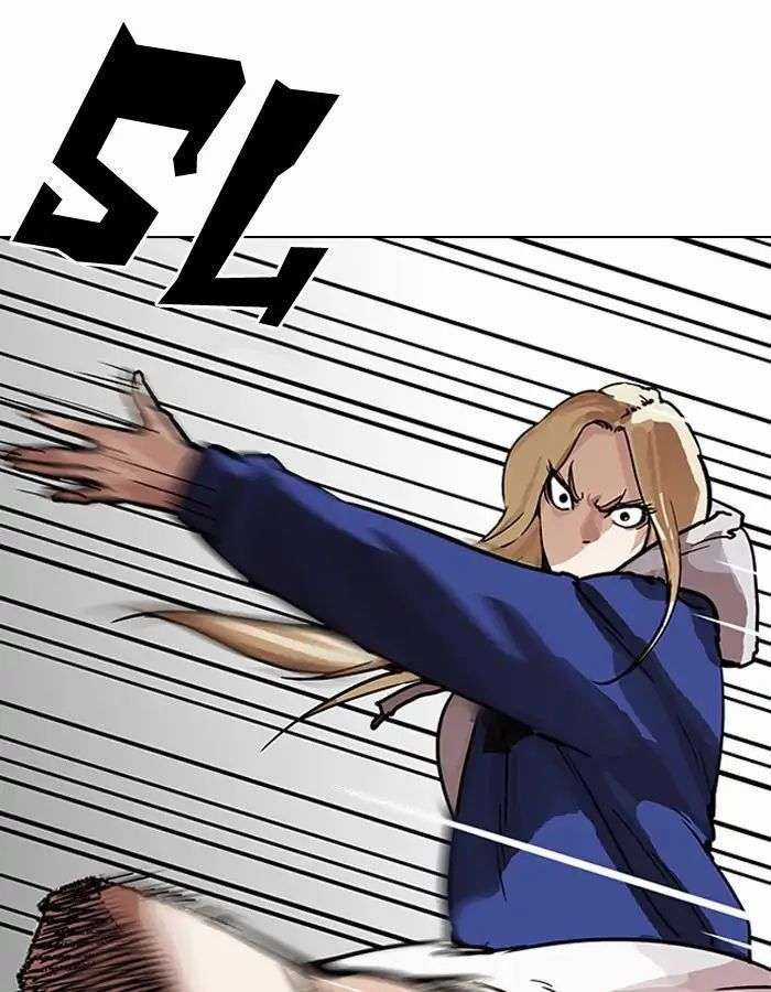 Lookism Chapter 204 trang 104