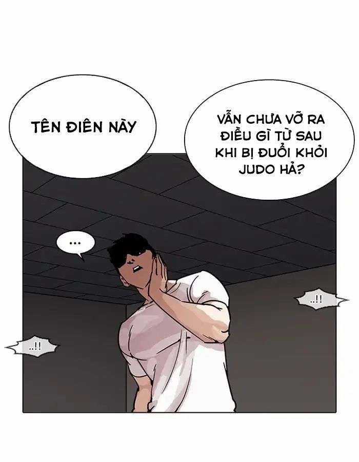 Lookism Chapter 204 trang 106