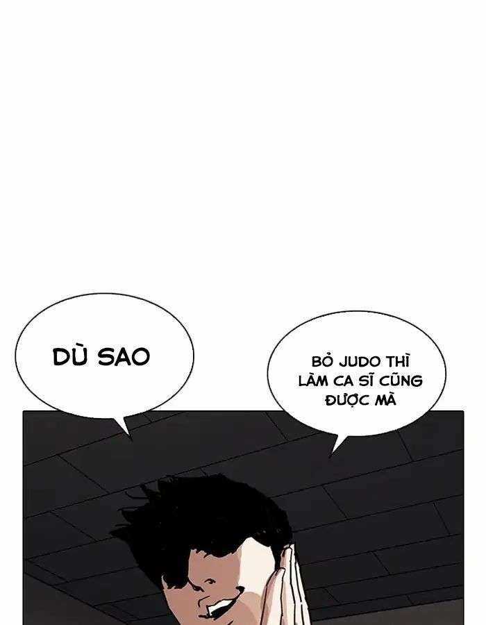 Lookism Chapter 204 trang 107