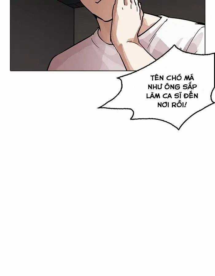 Lookism Chapter 204 trang 108