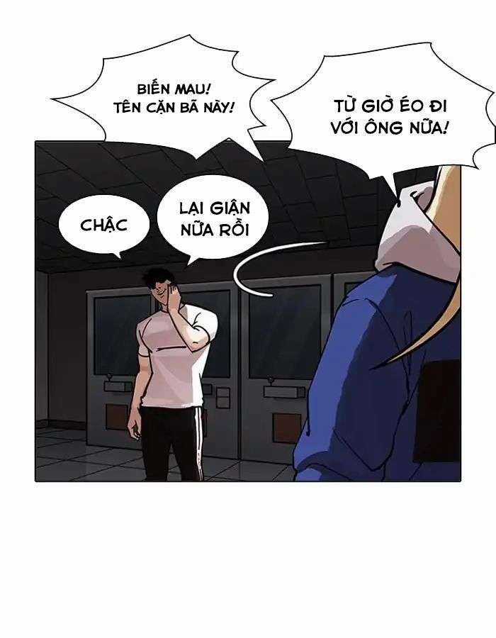 Lookism Chapter 204 trang 109