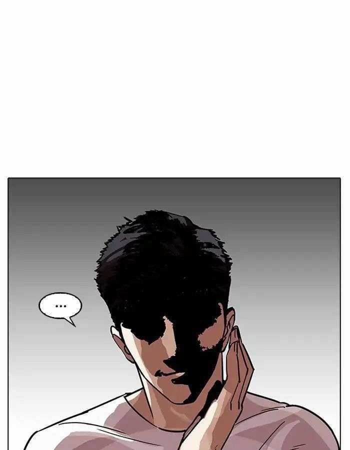 Lookism Chapter 204 trang 110