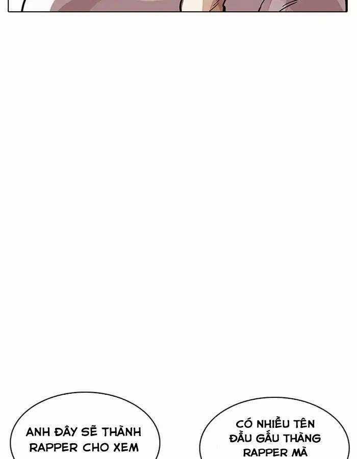 Lookism Chapter 204 trang 111