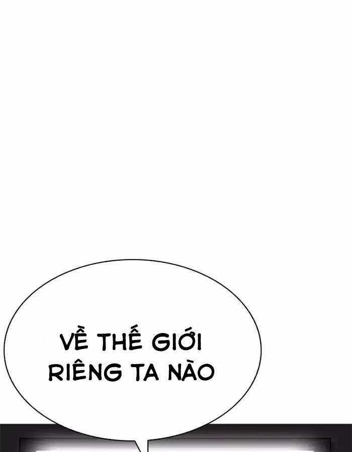 Lookism Chapter 204 trang 114