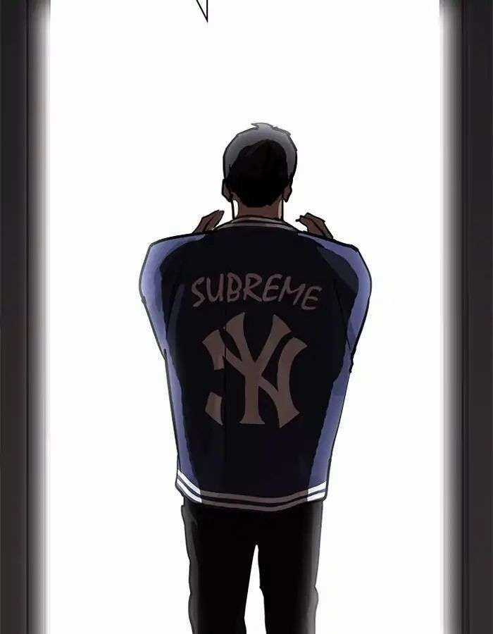 Lookism Chapter 204 trang 115