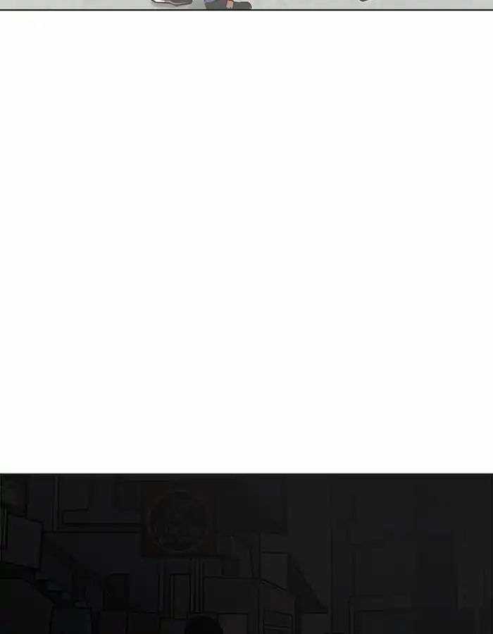 Lookism Chapter 204 trang 119