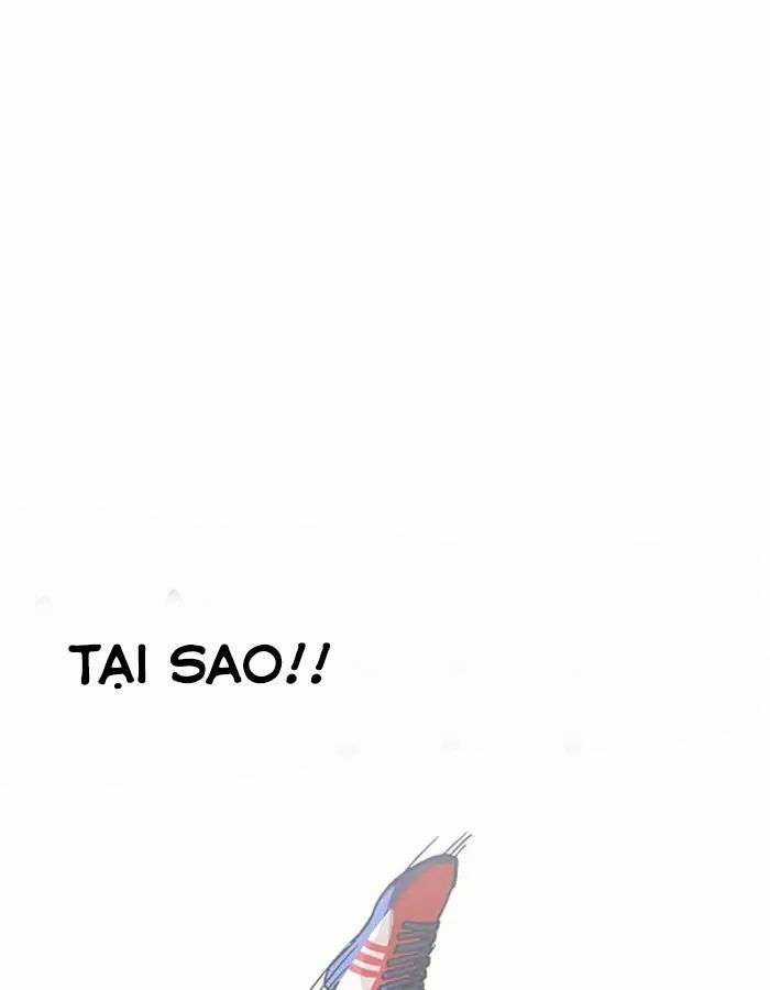 Lookism Chapter 204 trang 12