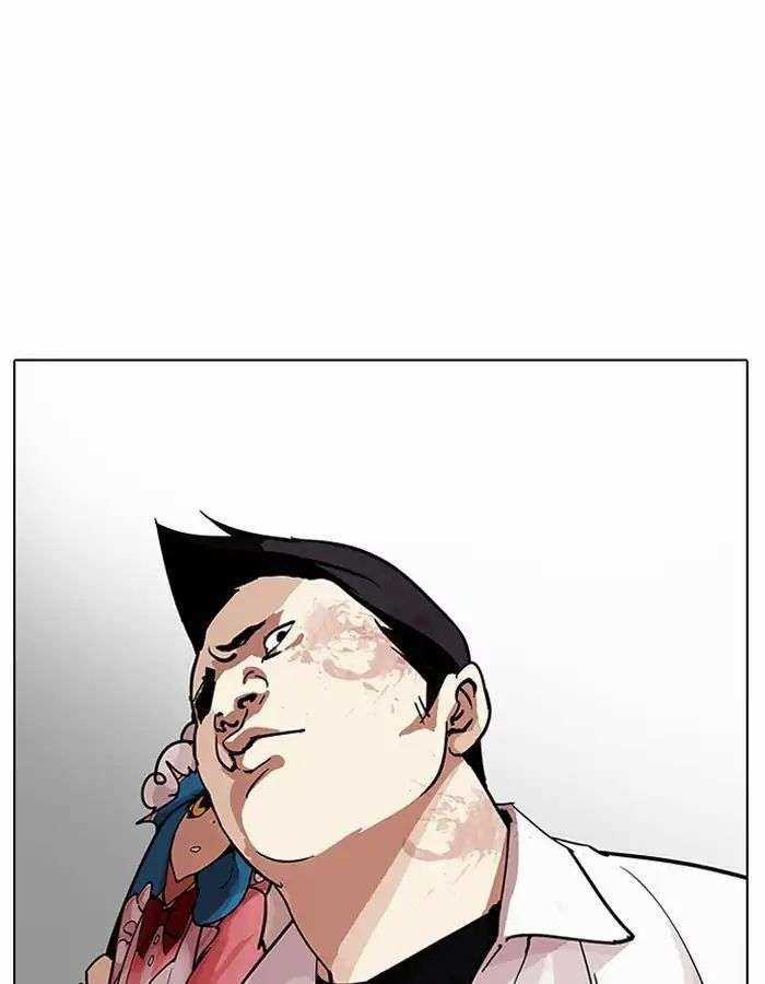 Lookism Chapter 204 trang 124