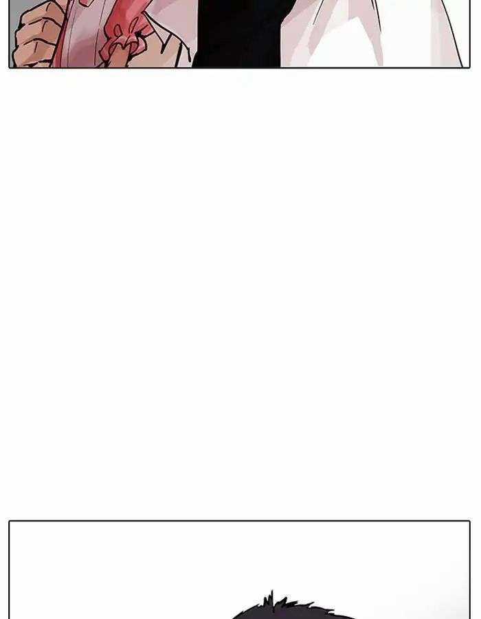 Lookism Chapter 204 trang 125