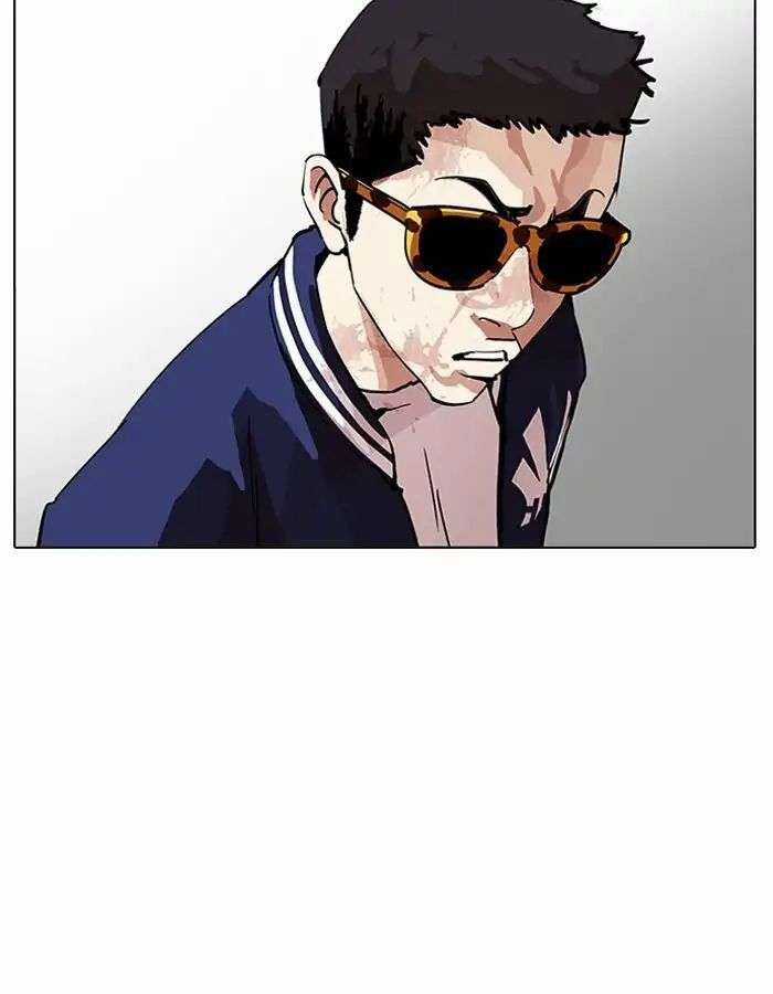 Lookism Chapter 204 trang 126