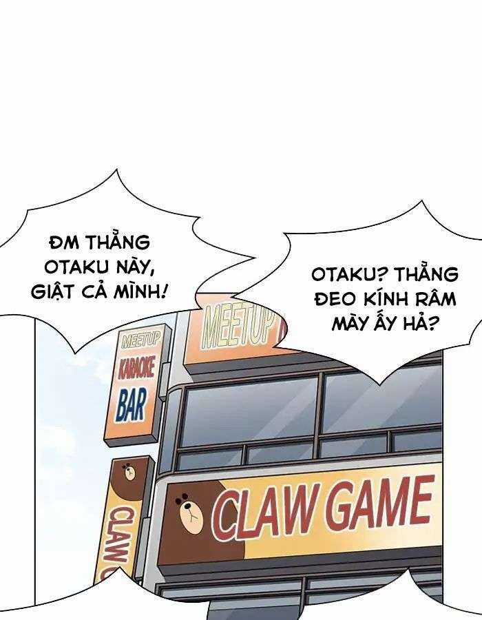 Lookism Chapter 204 trang 127