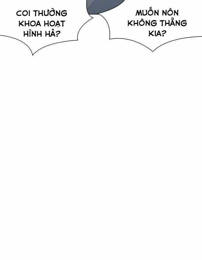 Lookism Chapter 204 trang 128