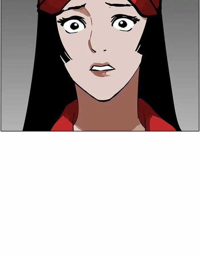 Lookism Chapter 204 trang 133