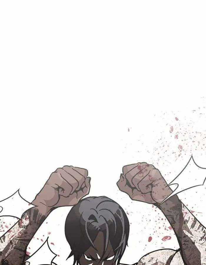 Lookism Chapter 204 trang 136
