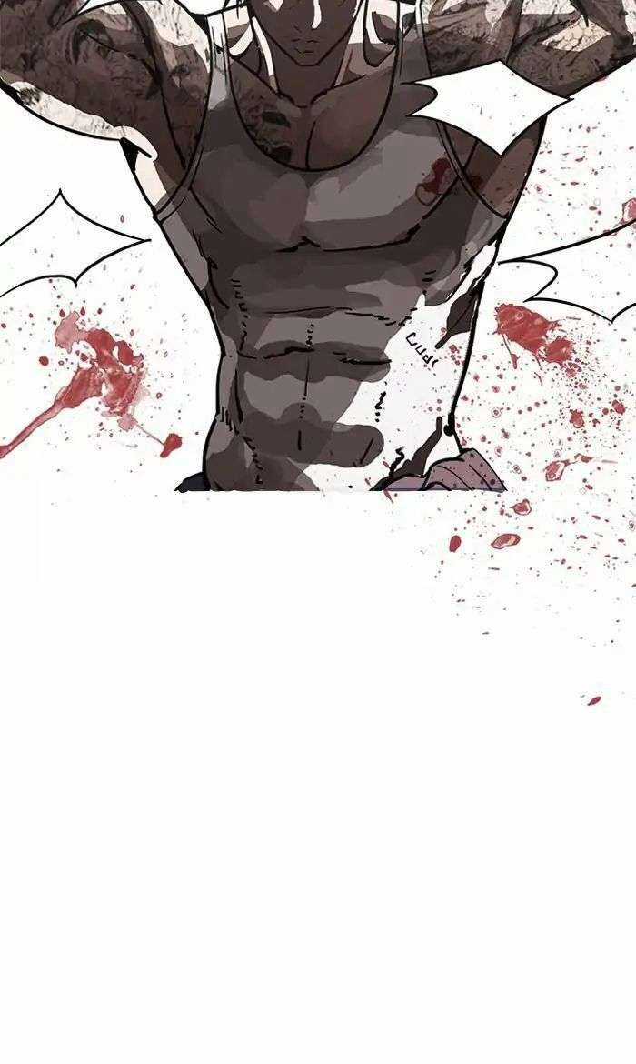 Lookism Chapter 204 trang 137