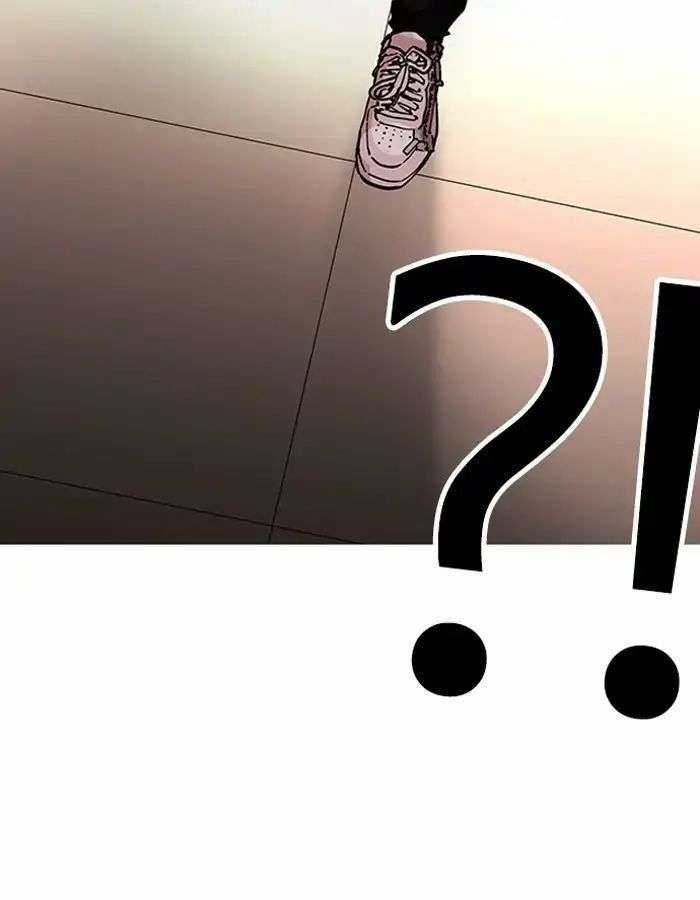 Lookism Chapter 204 trang 14