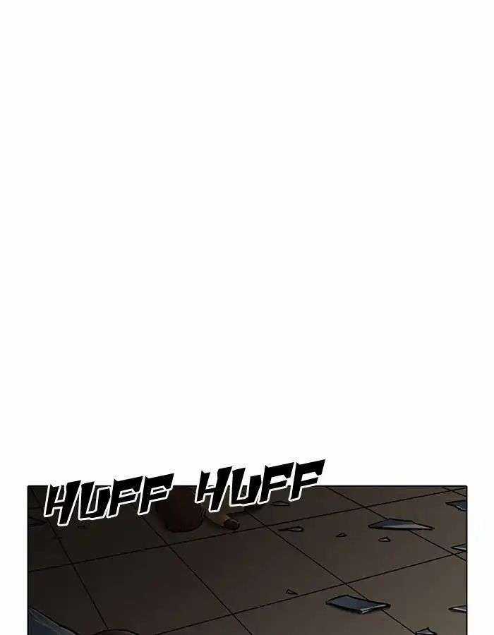 Lookism Chapter 204 trang 17