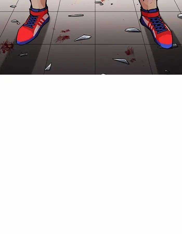 Lookism Chapter 204 trang 20