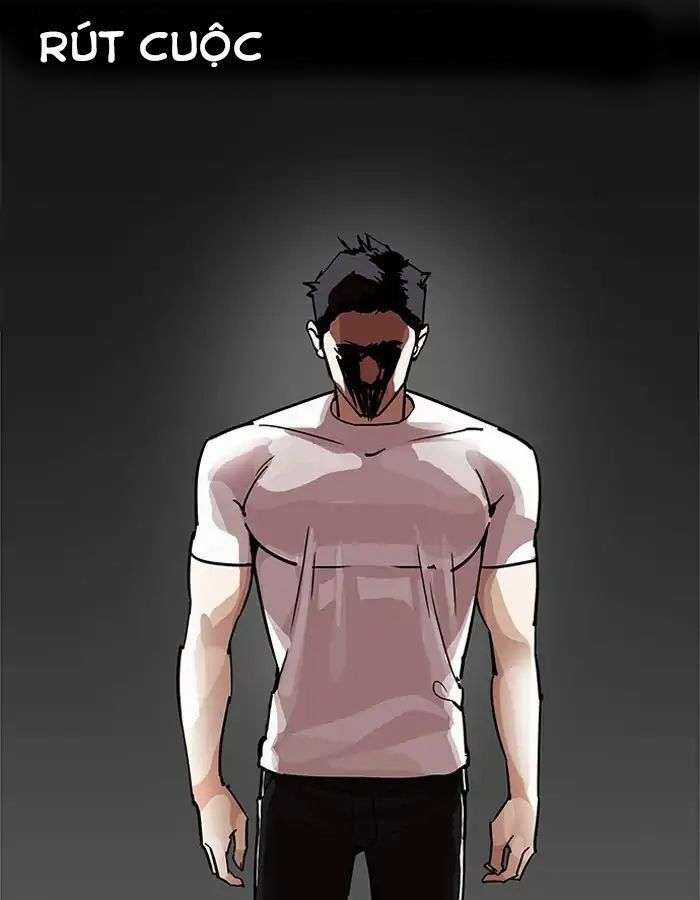 Lookism Chapter 204 trang 23