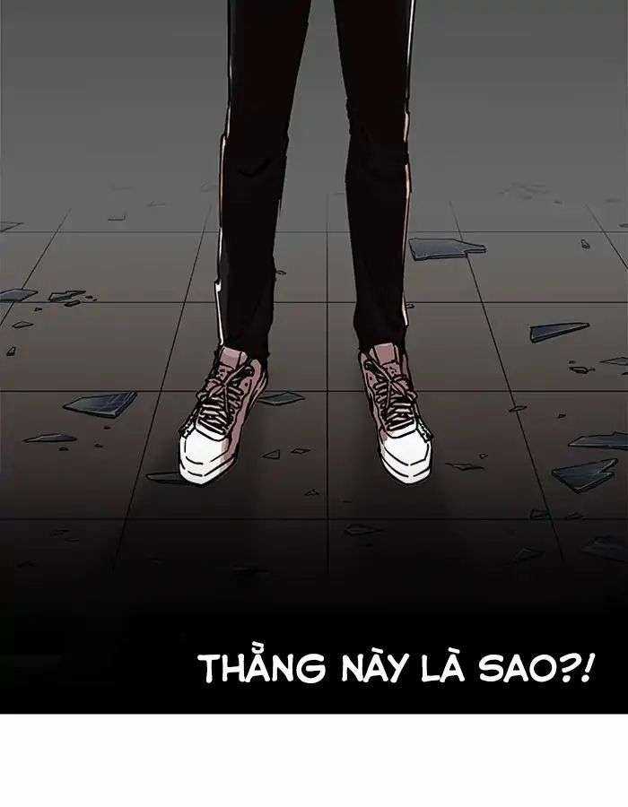 Lookism Chapter 204 trang 24