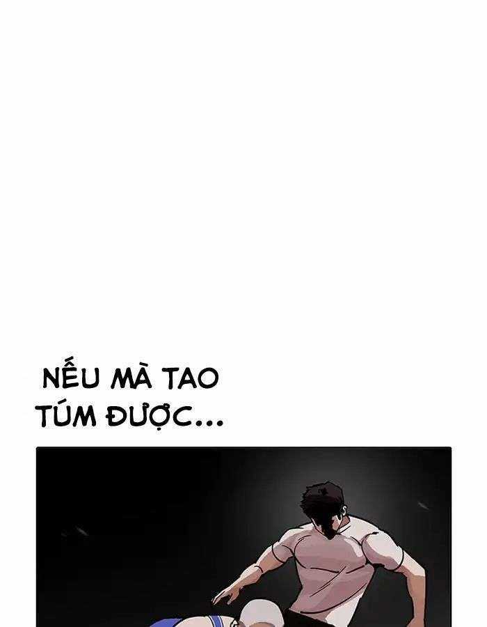 Lookism Chapter 204 trang 25
