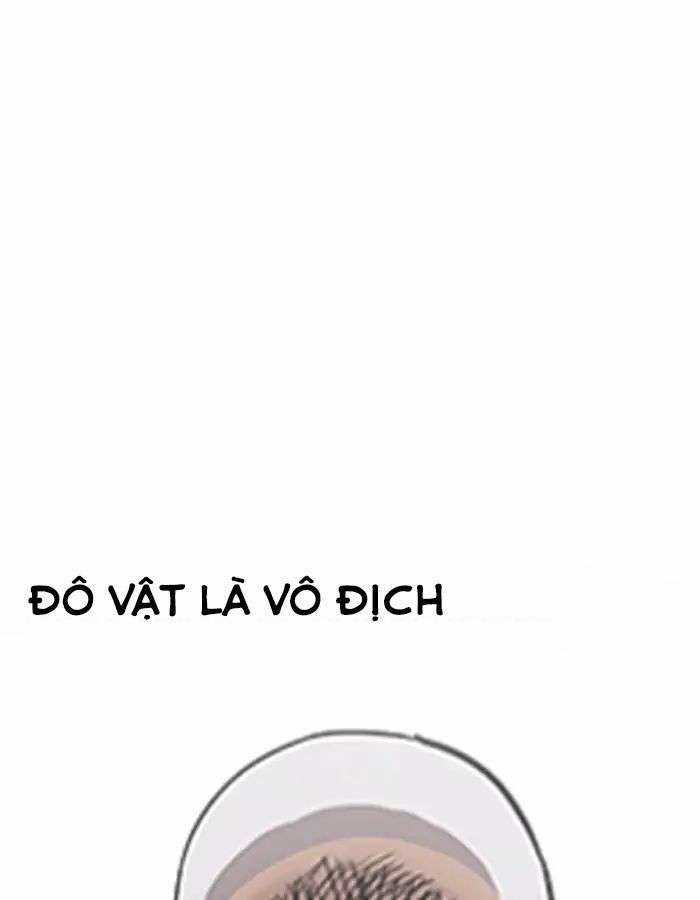 Lookism Chapter 204 trang 3