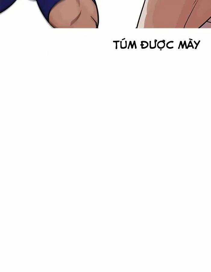 Lookism Chapter 204 trang 30