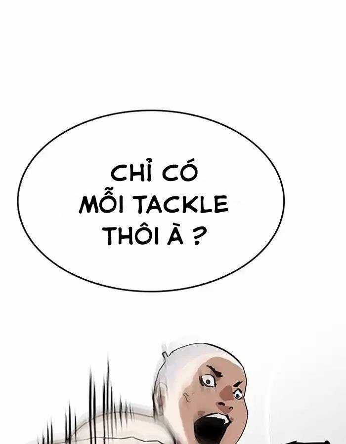 Lookism Chapter 204 trang 32