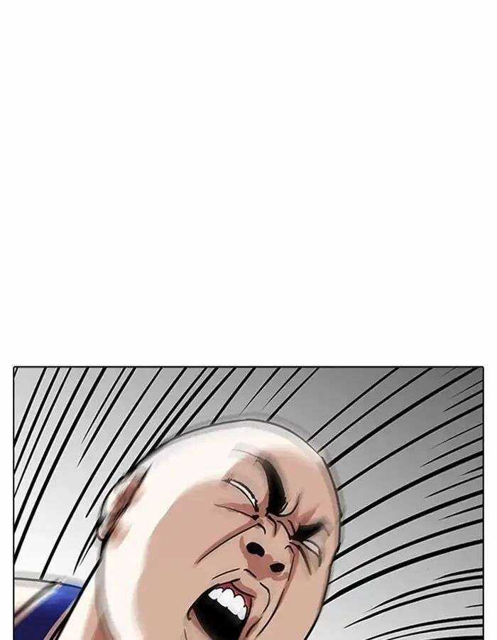 Lookism Chapter 204 trang 34