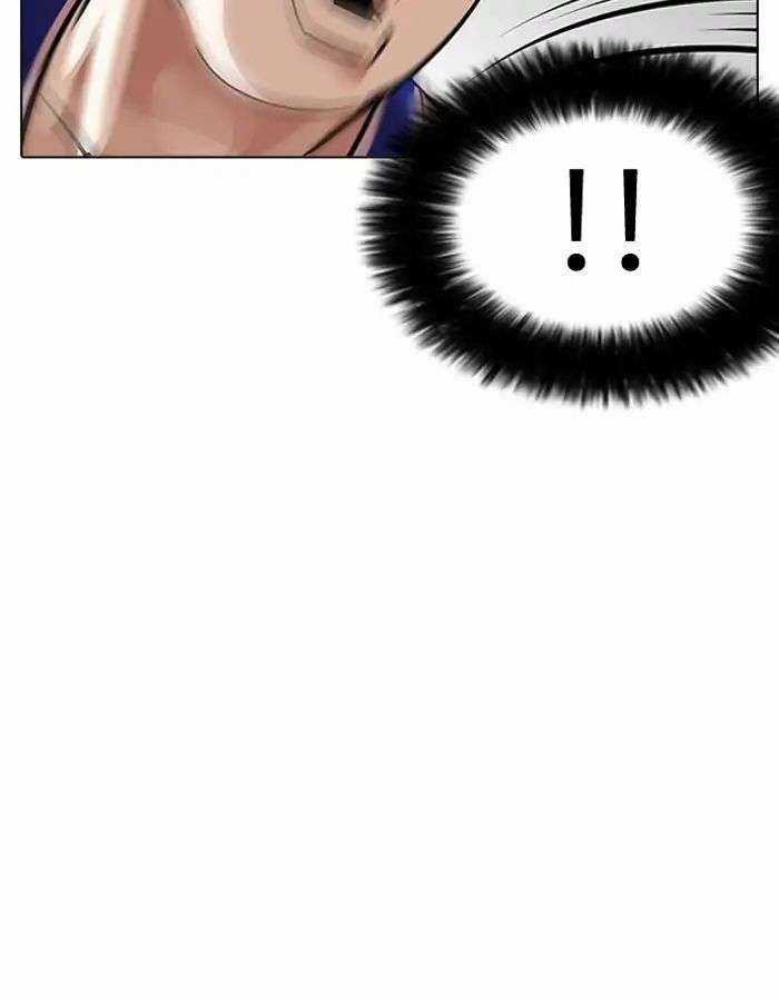 Lookism Chapter 204 trang 35