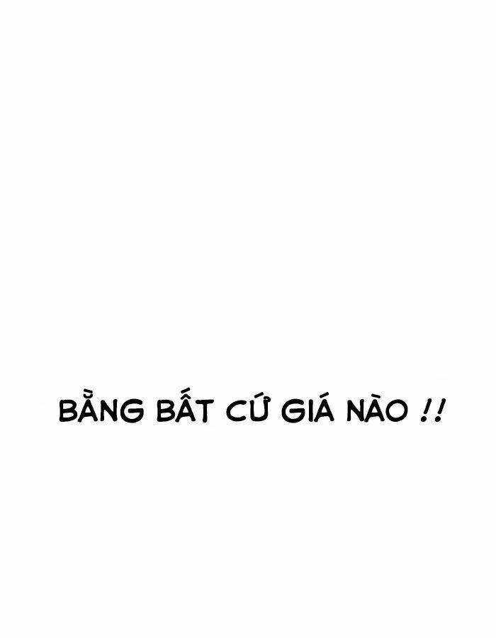 Lookism Chapter 204 trang 37