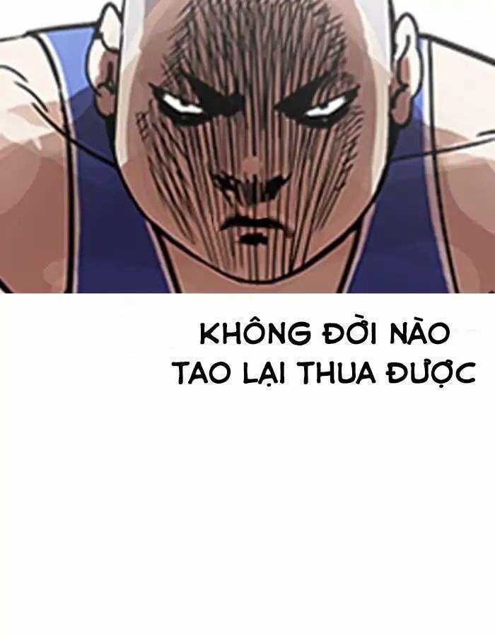 Lookism Chapter 204 trang 4