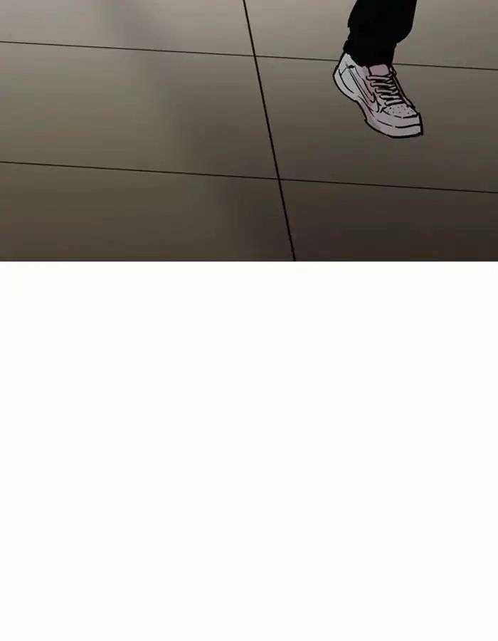 Lookism Chapter 204 trang 40