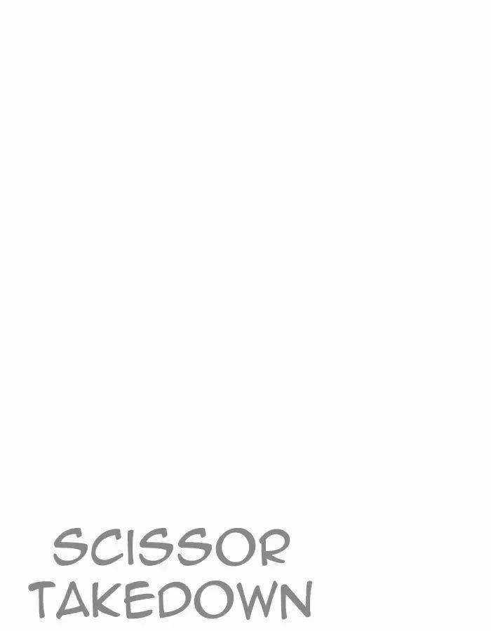 Lookism Chapter 204 trang 42