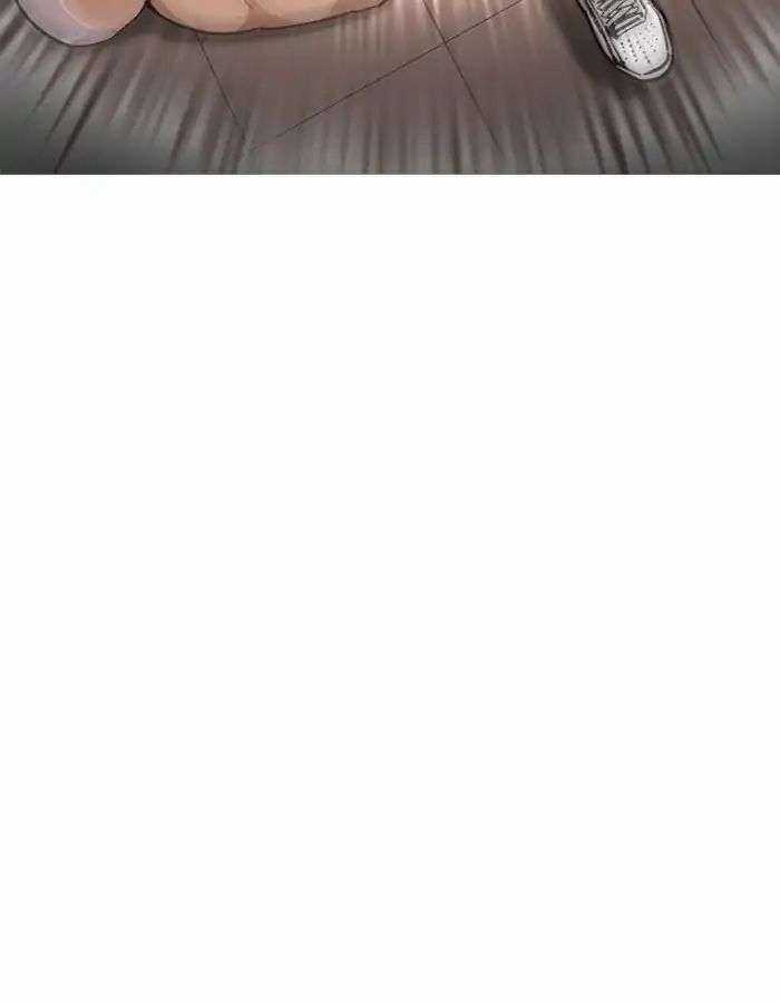 Lookism Chapter 204 trang 44