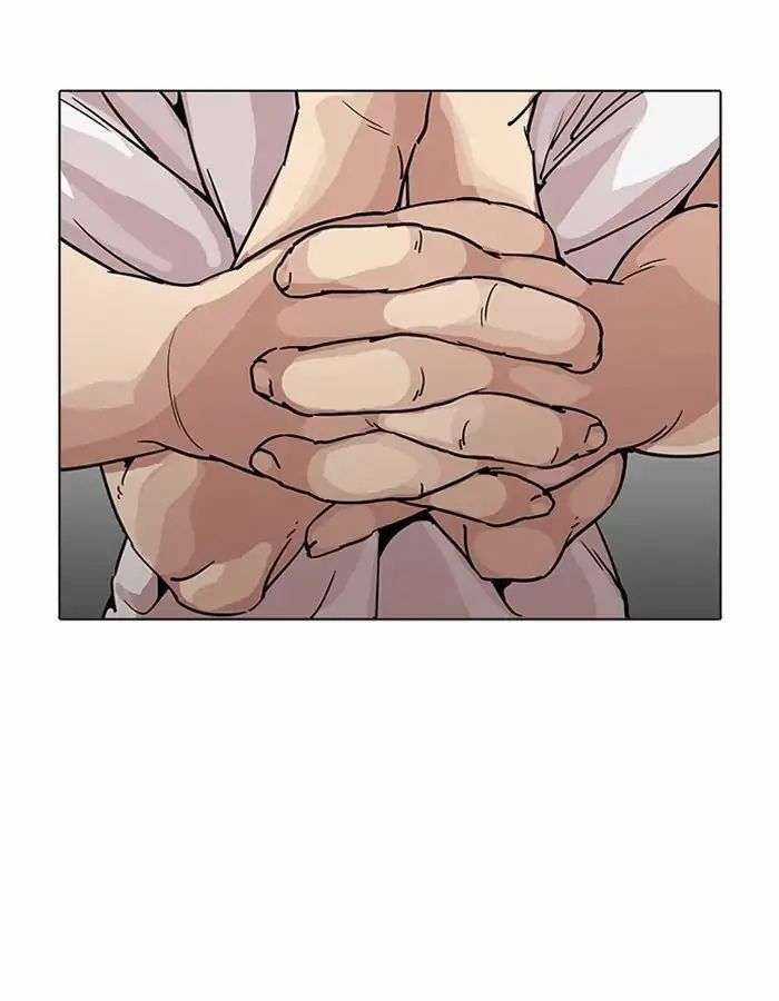 Lookism Chapter 204 trang 45