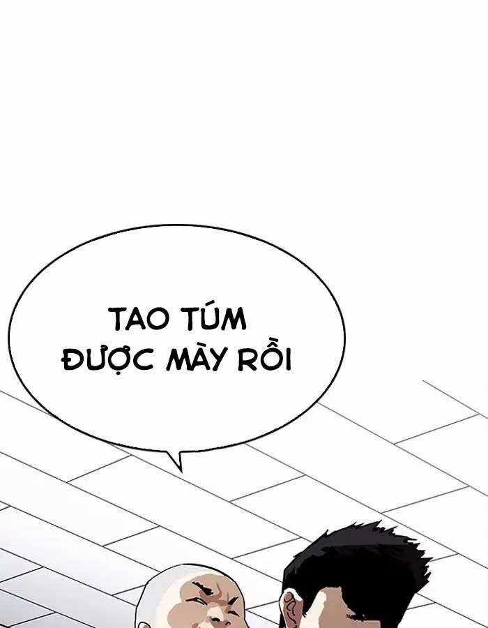 Lookism Chapter 204 trang 46