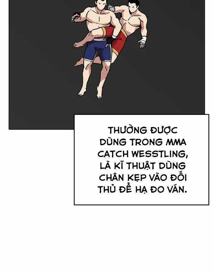 Lookism Chapter 204 trang 49
