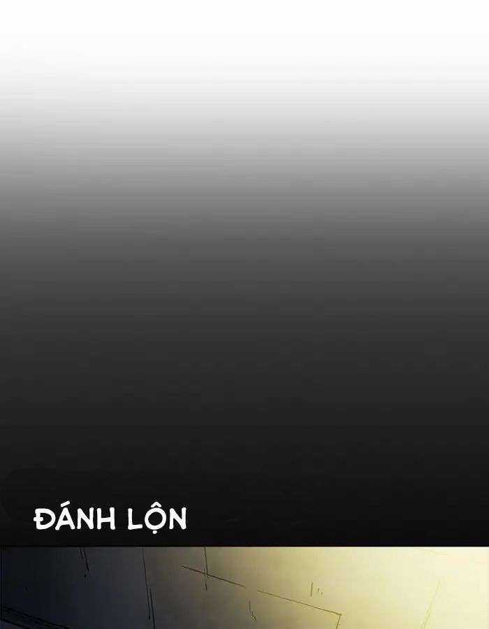 Lookism Chapter 204 trang 5