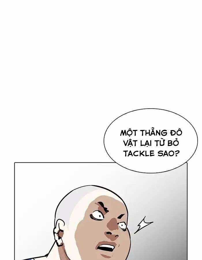 Lookism Chapter 204 trang 51