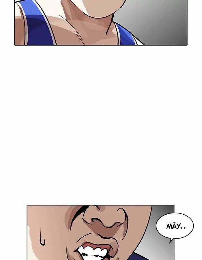 Lookism Chapter 204 trang 52