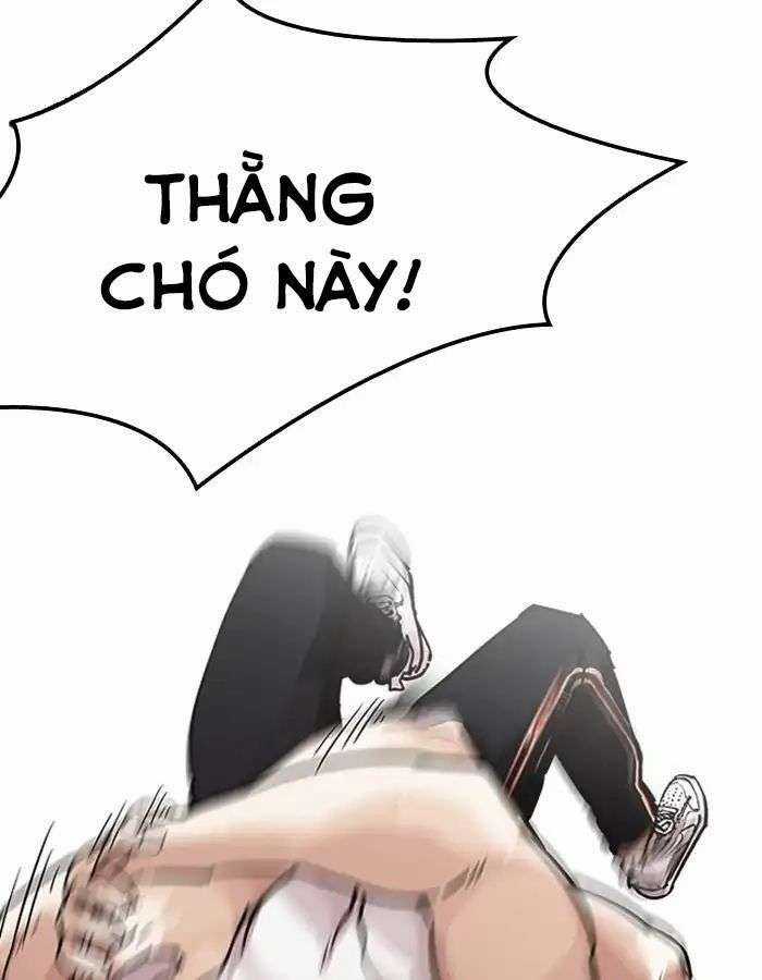 Lookism Chapter 204 trang 54