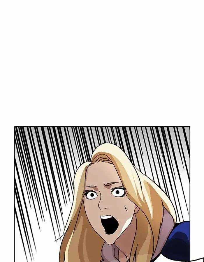 Lookism Chapter 204 trang 56