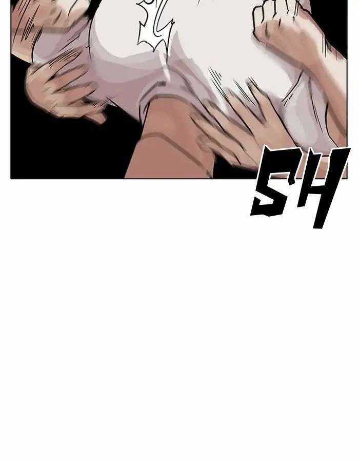 Lookism Chapter 204 trang 61