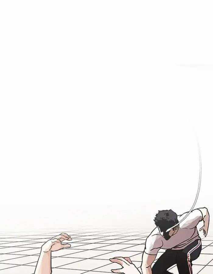 Lookism Chapter 204 trang 62